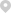 []水昱园林(平邑分公司)